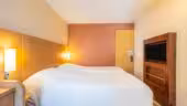 Ibis Beaune Centre