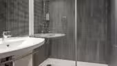 Ibis Beaune Centre