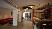 Ibis Beaune Centre