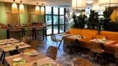 Hôtel Mercure Niort Marais Poitevin