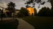 Domaine de la Chapelle aux Roseaux