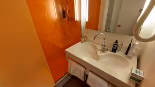 Ibis Styles