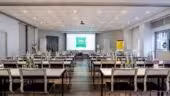 Ibis Styles