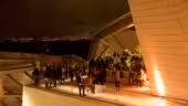 55667-Vernissagele21octobre2016delexpositionIconesdelartmoderne.LaCollectionChtchoukine,FondationLouisVuitton,Paris,22octobre2016-20fevrier2017.