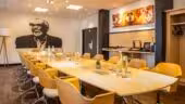 Ibis Styles