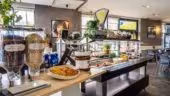 Ibis Styles