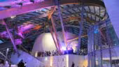 79894-Nocturne-Audiapasondumonde3,le6juillet2018alaFondationLouisVuitton