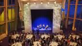 AuditoriumPrivatisationDinerAssis