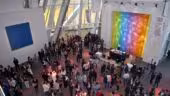 25551_vernissage_de_l_accrochage3popetmusiquealafondationlouisvuitton_high