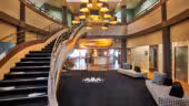 Baya Hôtel