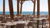 Baya Hôtel