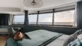 Baya Hôtel