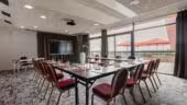 Baya Hôtel