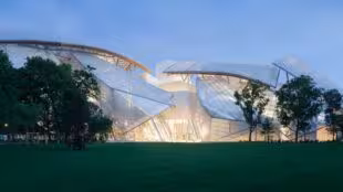27401-FacadenorddubatimentdelaFondationLouisVuitton.