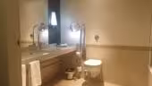 Hilton Garden Inn Marseille Provence Airport