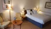 Hilton Garden Inn Marseille Provence Airport