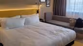 Hilton Garden Inn Marseille Provence Airport