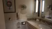 Hilton Garden Inn Marseille Provence Airport