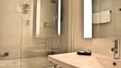 Hôtel Mercure Toulouse Centre Compans