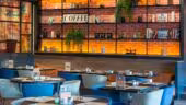 Hôtel Mercure Toulouse Centre Compans