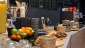 Hôtel Mercure Toulouse Centre Compans