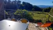 Domaine les Perpetus