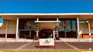 Pasino Saint Amand Les Eaux