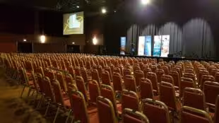 Pasino Saint Amand Les Eaux