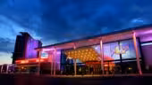 Pasino Saint Amand Les Eaux