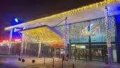 Pasino Saint Amand Les Eaux