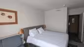 Novotel Valenciennes