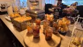 Novotel Valenciennes