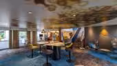 Novotel Valenciennes