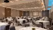 Sheraton Nice Airport