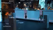 Aquarium de Paris - Aquarium de Paris