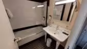 Hôtel Pullman Montpellier Centre