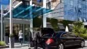 Hôtel Pullman Montpellier Centre