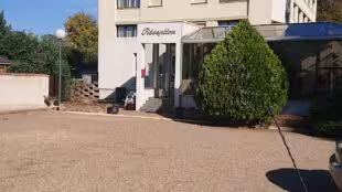 Hôtel Promotel