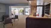 Hôtel Promotel
