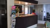 Hôtel Promotel