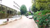 Hôtel Promotel