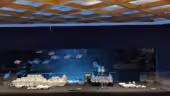 Aquarium de Paris