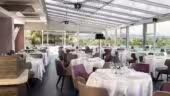 Thalazur Antibes