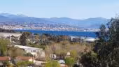 Thalazur Antibes