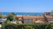 Thalazur Antibes
