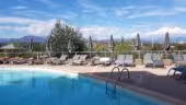 Thalazur Antibes