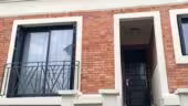 SARL La Manufacture