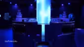 Aquarium de Paris