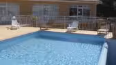 Hotel ibis La Ciotat