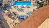 Hotel ibis La Ciotat